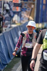 BIB: 
                            <button type="button" onclick="openModal(27306842)" class="btn btn-primary btn-sm float-right btn-popup" data-toggle="modal" data-target=".modal-high-quality">
                        <i class="fas fa-shopping-cart"></i> Add to Cart
                    </button>
                                            <button type="button" onclick="isThisMe(27306842, true)" class="btn btn-success btn-sm float-right btn-popup btn-isme hidden" data-toggle="tooltip" data-placement="bottom" title="นี่คือรูปของคุณใช่ไหม คลิกที่นี่เพื่อเอาเข้าอัลบั้ม">
                        <i class="fas fa-plus"></i> Add to album
                    </button>
                    <button type="button" onclick="isThisMe(27306842, false)" class="btn btn-warning btn-sm float-right btn-popup btn-isnotme hidden">
                        <i class="fas fa-ban"></i> Remove from album
                    </button>